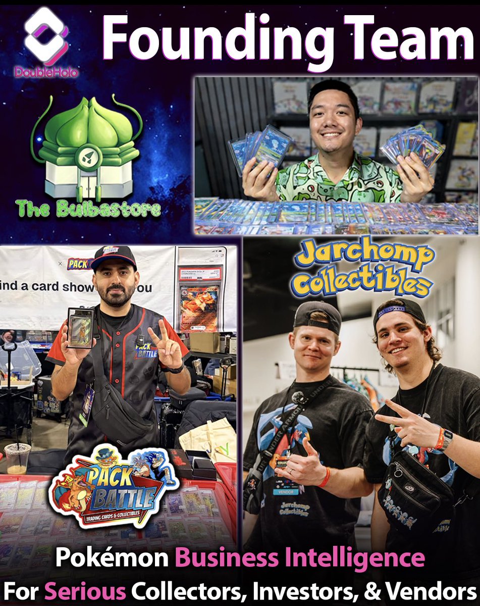 doubleholo tweet media