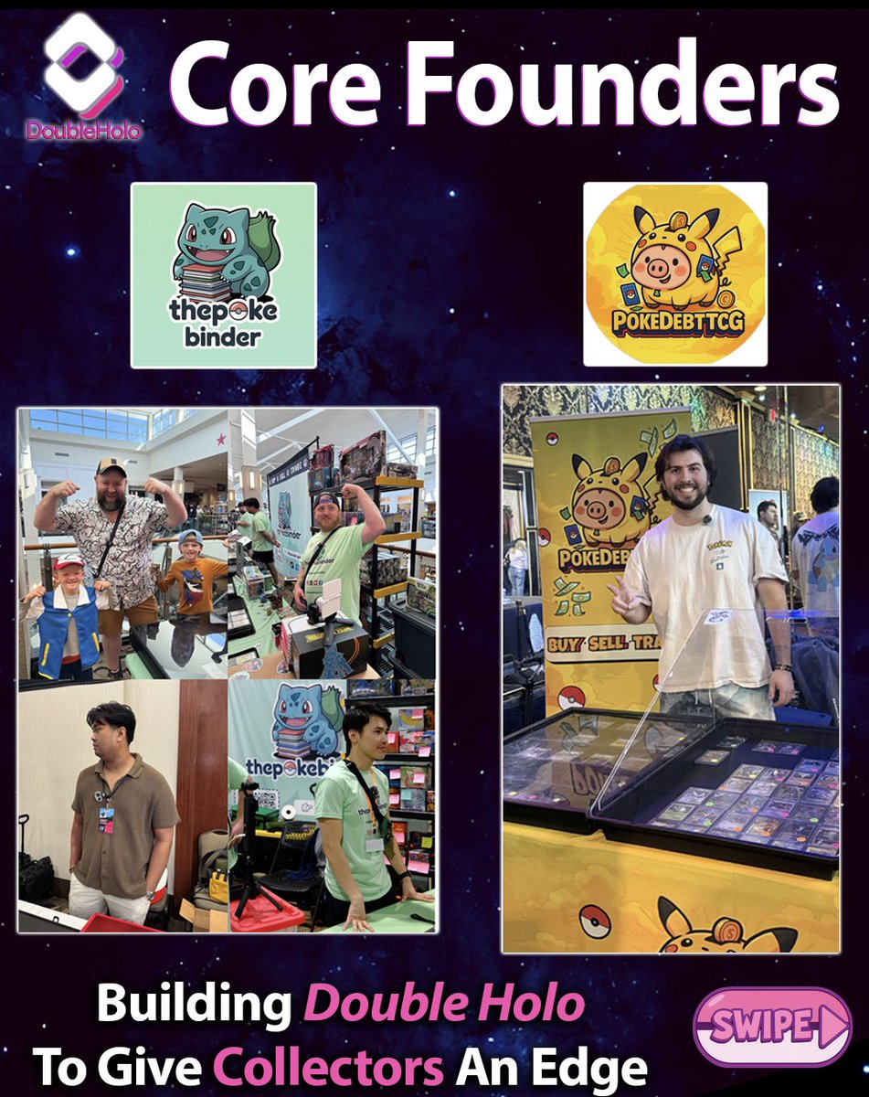 doubleholo tweet media