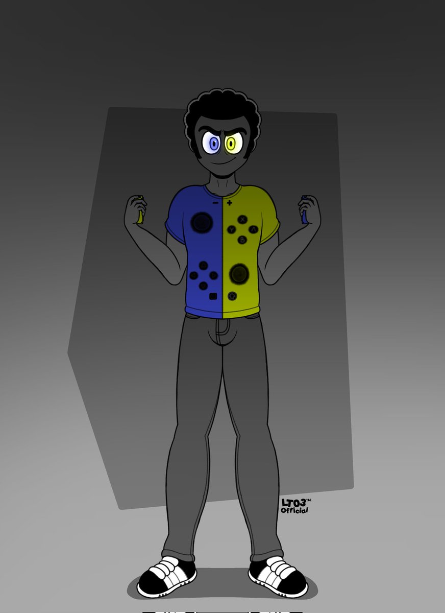 L T 0 3 O f f i c i a l 🔞 tweet media