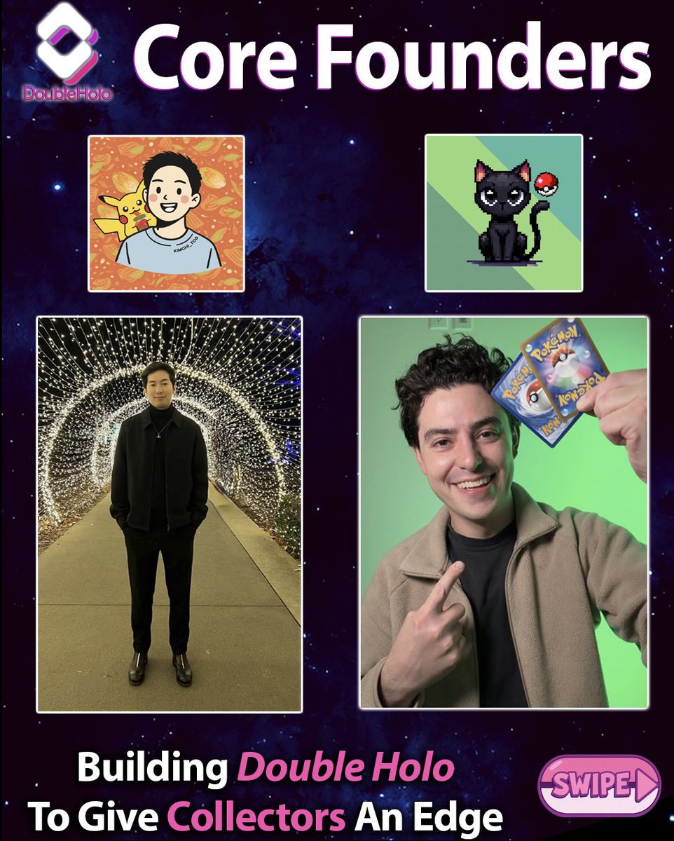 doubleholo tweet media