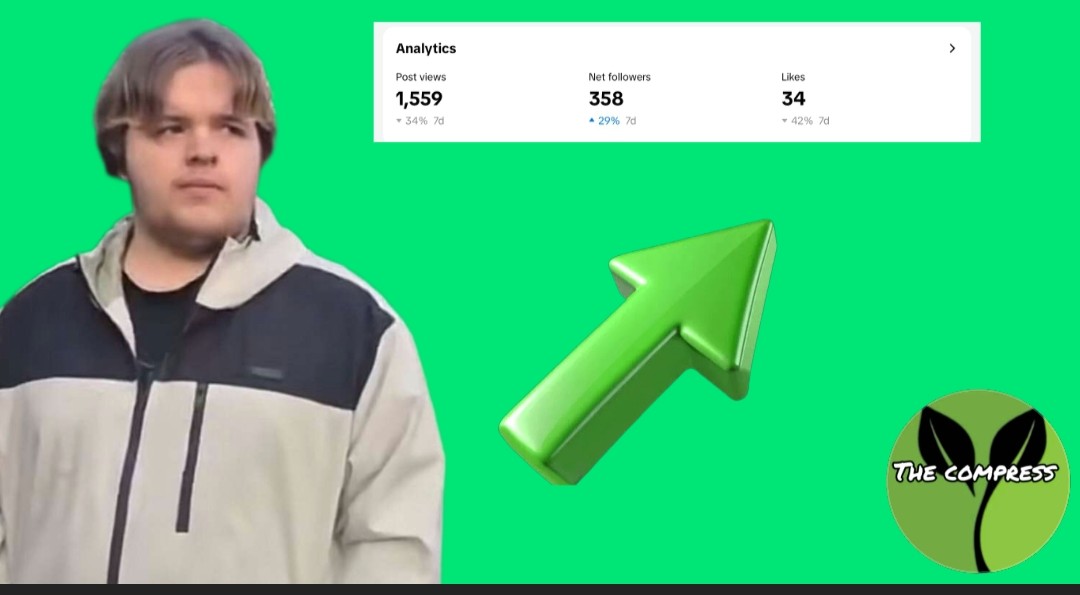 TheCompressNi tweet media