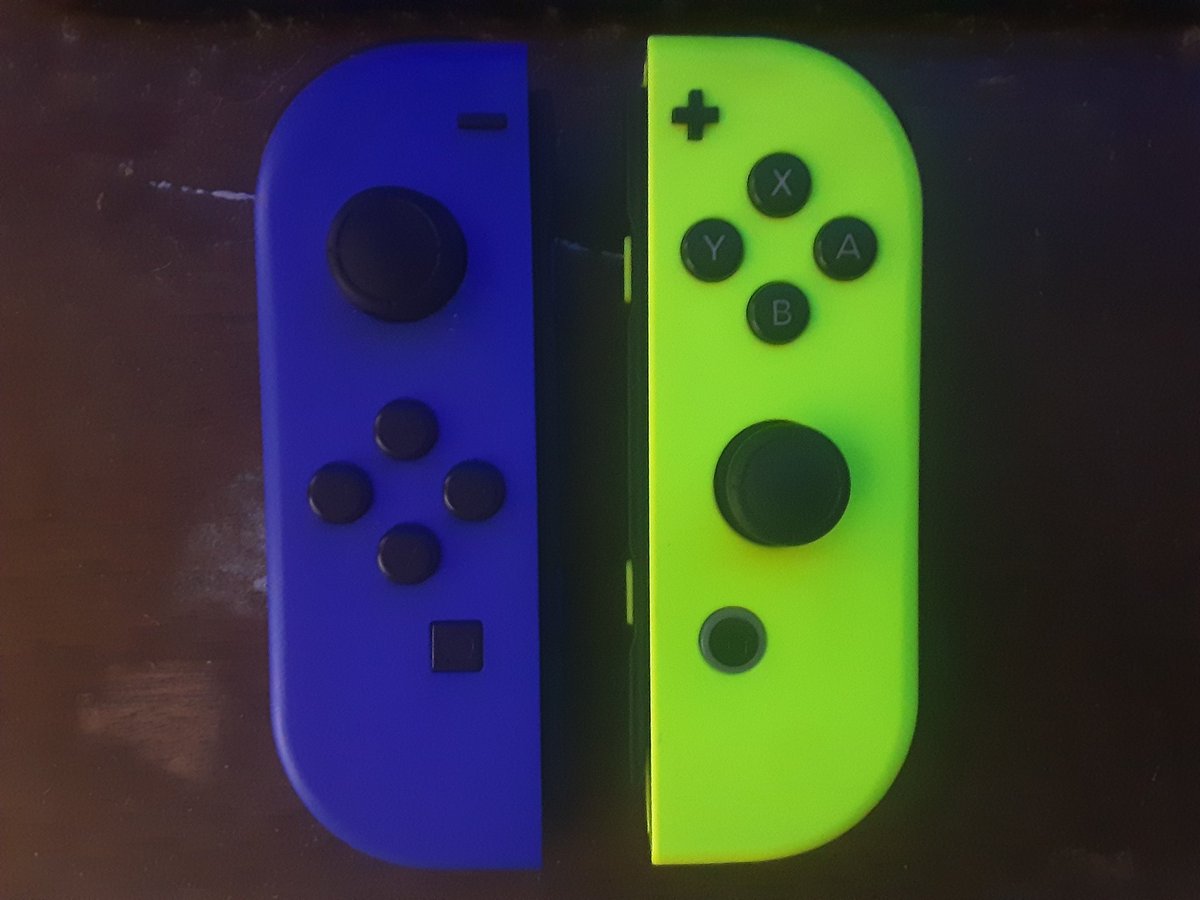 L T 0 3 O f f i c i a l 🔞 tweet media