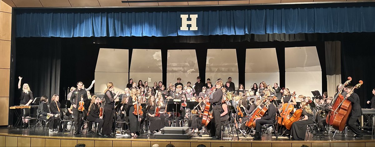 Brian Robinson tweet media