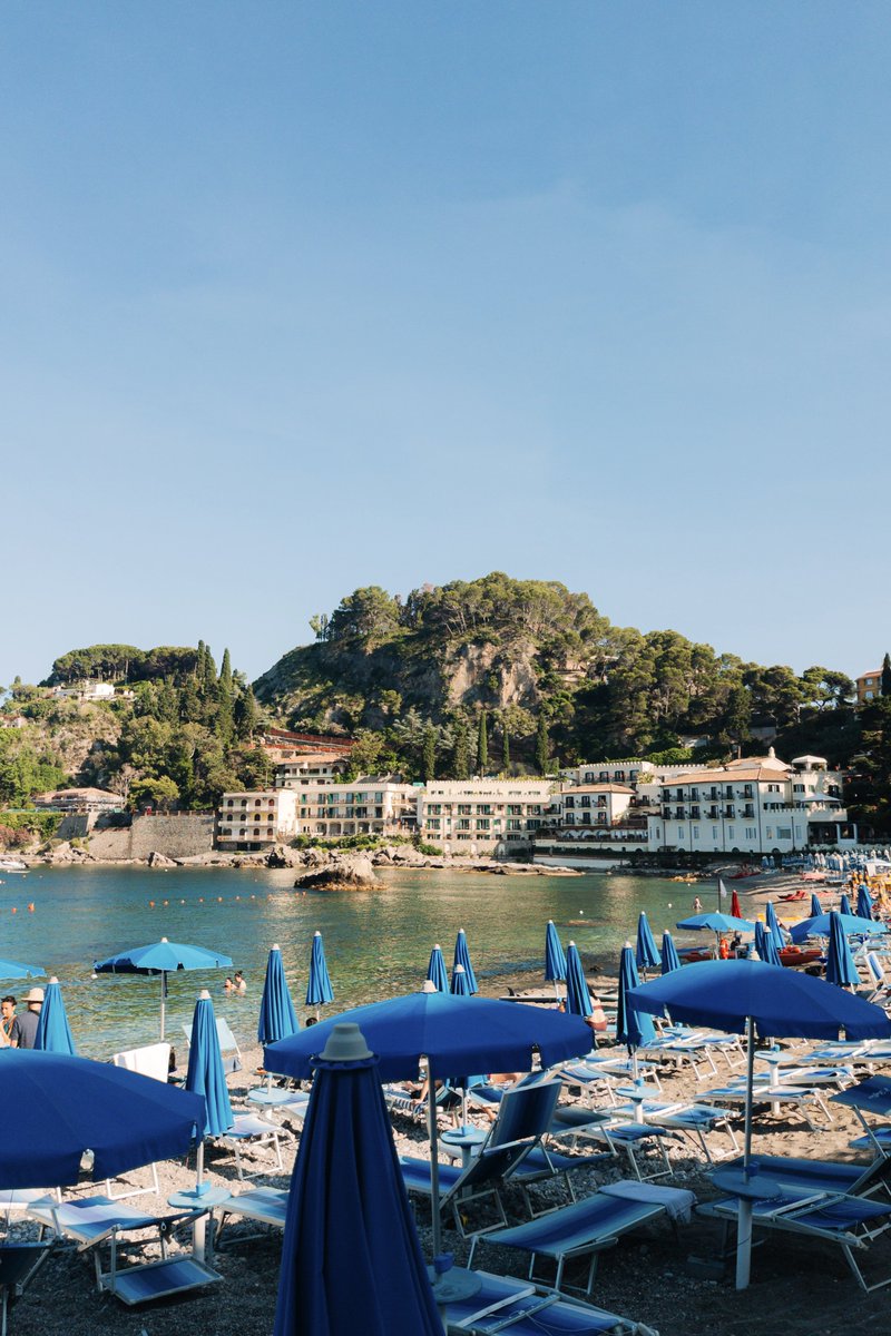 Simon Ribadeneira tweet media