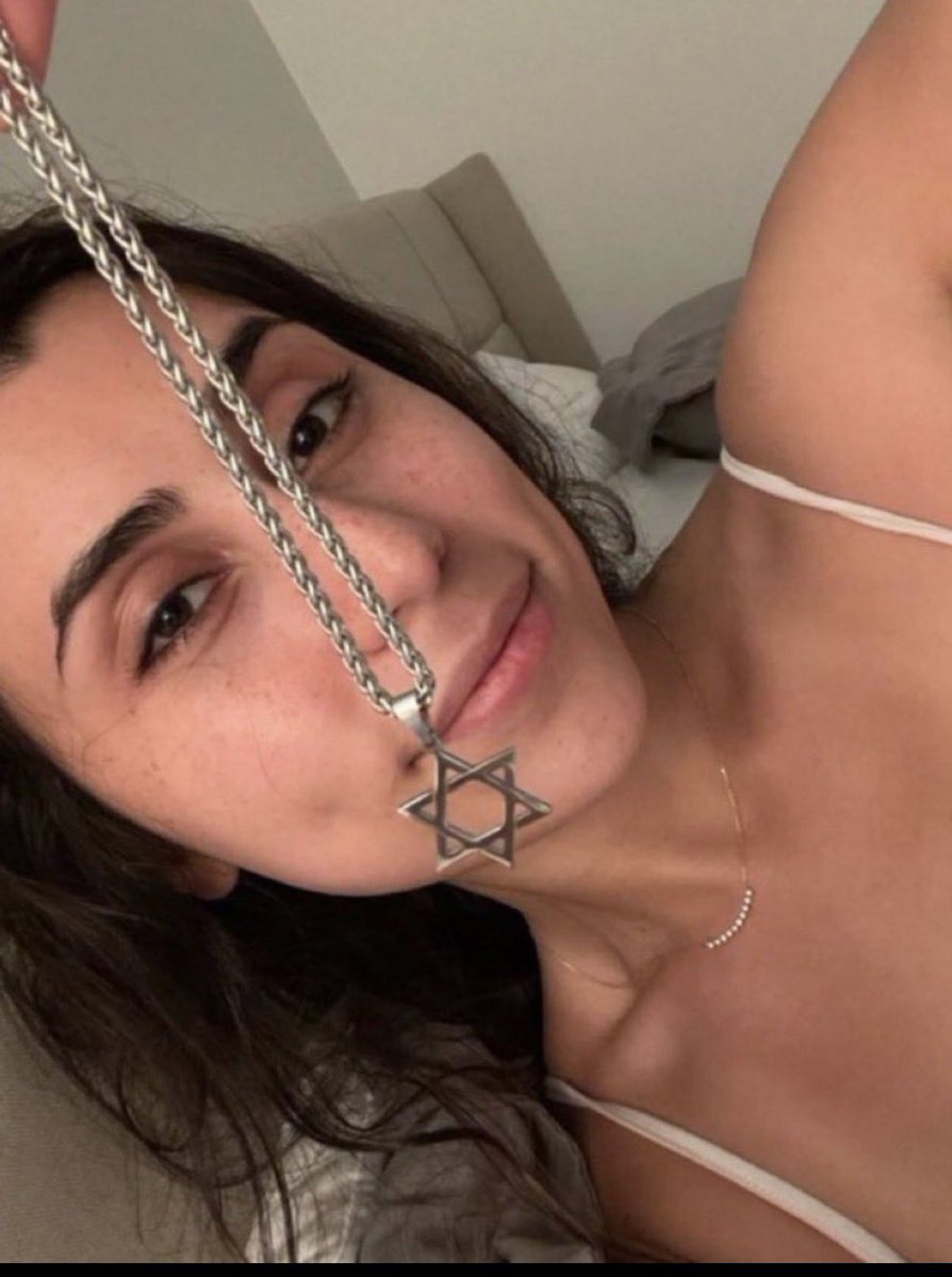 Jake Shields tweet media