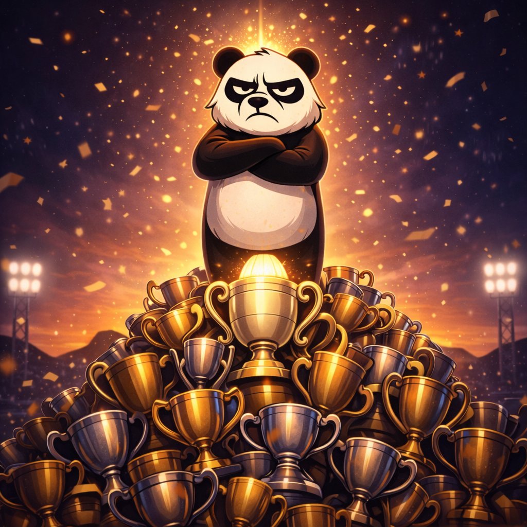 Dadacoin tweet media