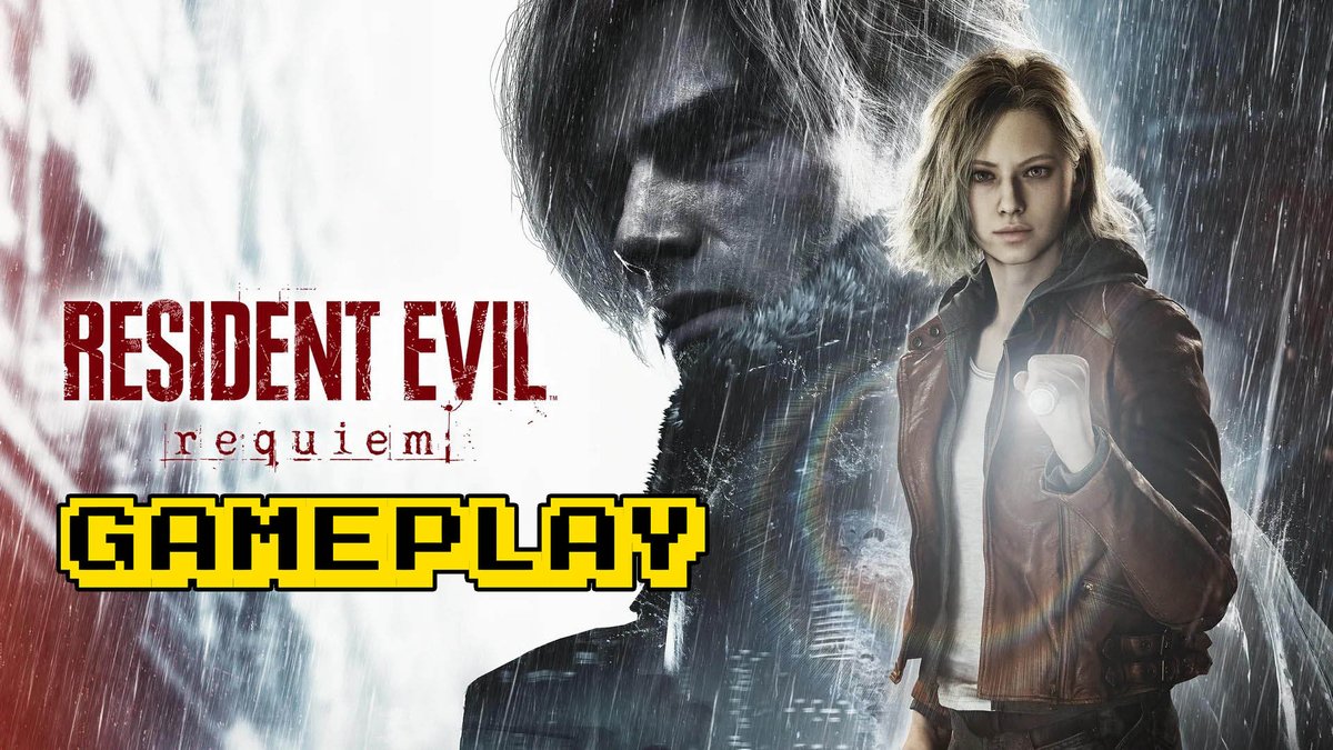 Capsule Computers tweet media