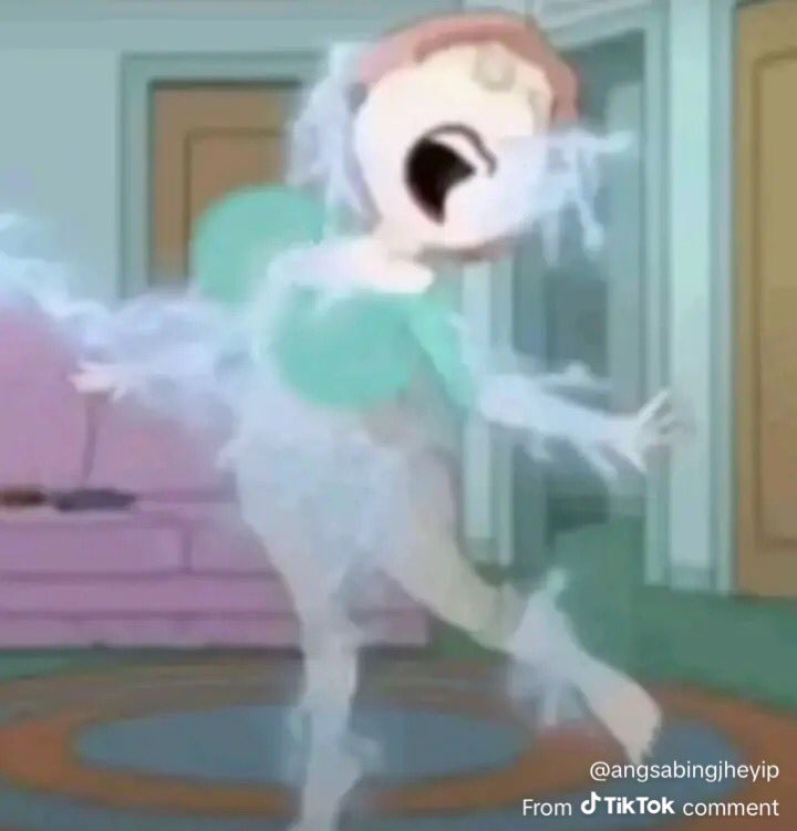 jordan’s 39.875 tweet media