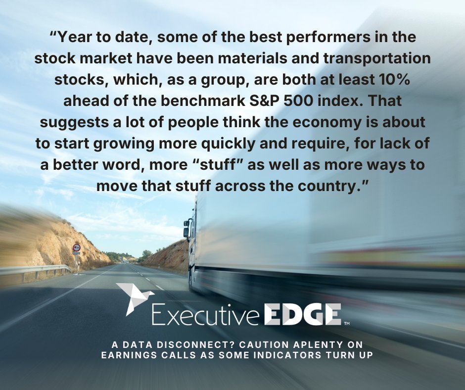 ExecutiveEDGE tweet media