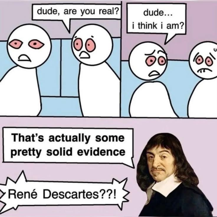 Images That Make You Feel Pain (@manmilk2) on Twitter photo 