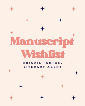 Agent Patche N. Lucillen open to submission tweet media