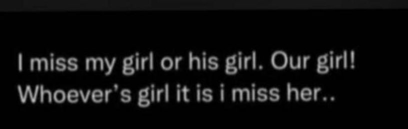 Joizboy1 (@joizboy1) on Twitter photo 