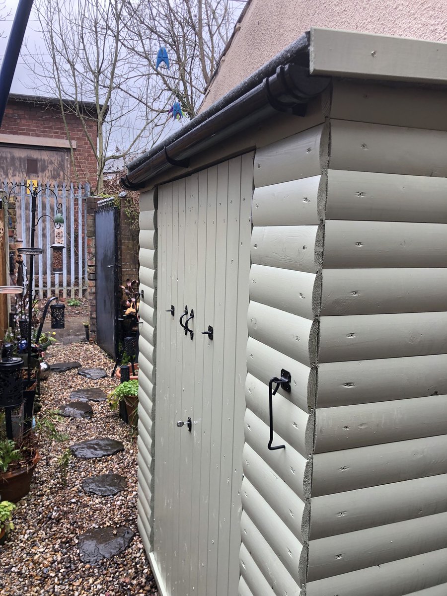 nineplusone tweet media