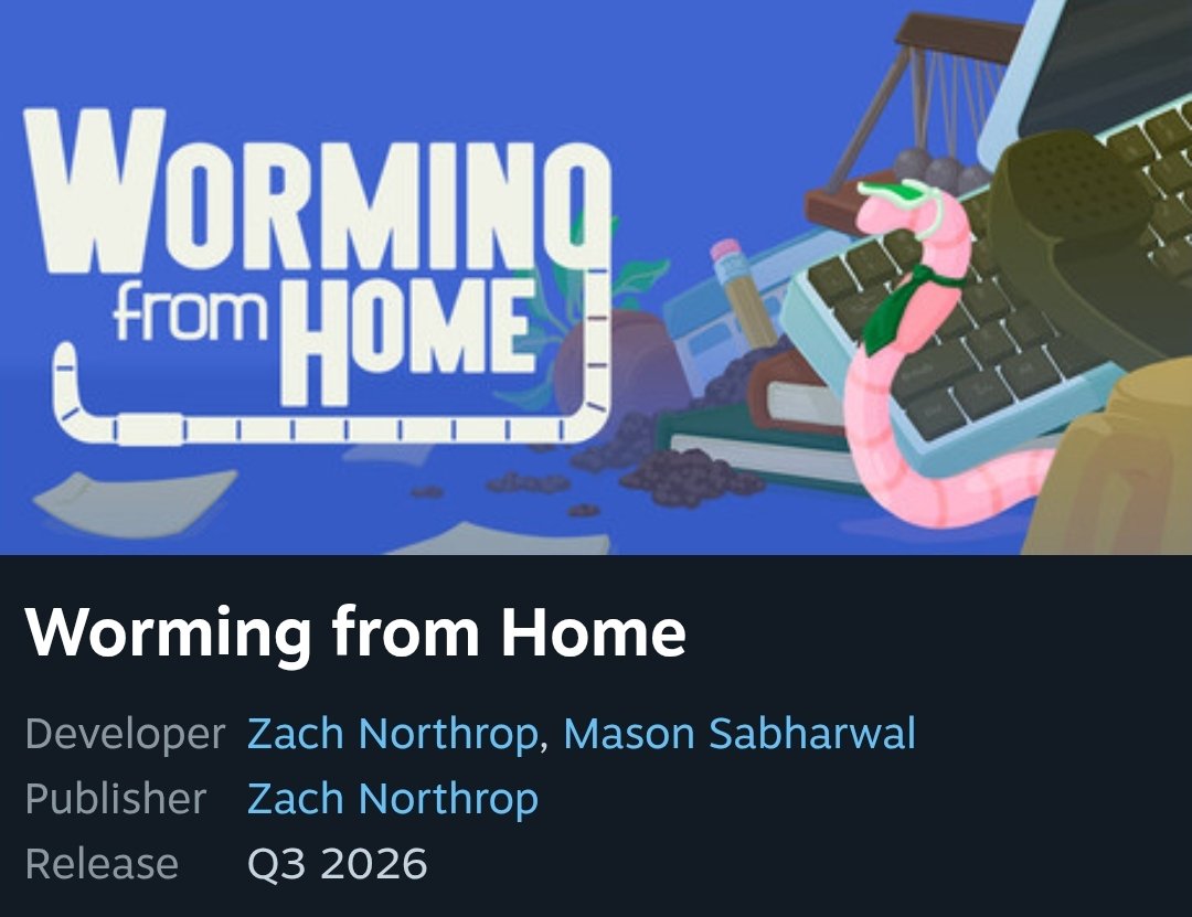 Akari Aces🪱Vtuber tweet media