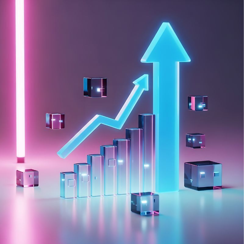 SunCity Advising tweet media