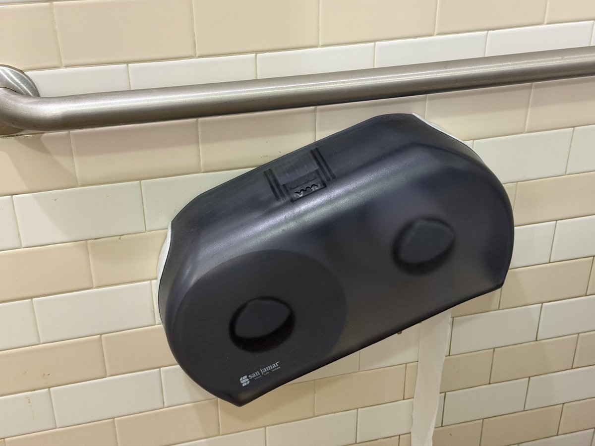 SeaWorld Work Orders tweet media