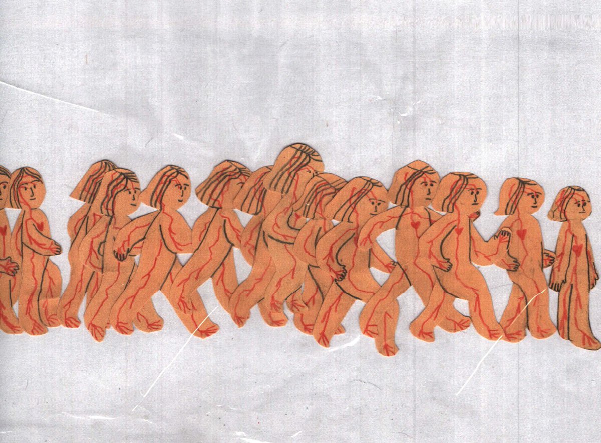 sol suarez tweet media