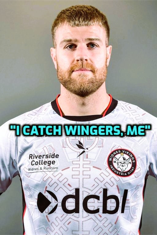 ⚫⚪⚫⭐Bonkers Dog ↙️ tweet media