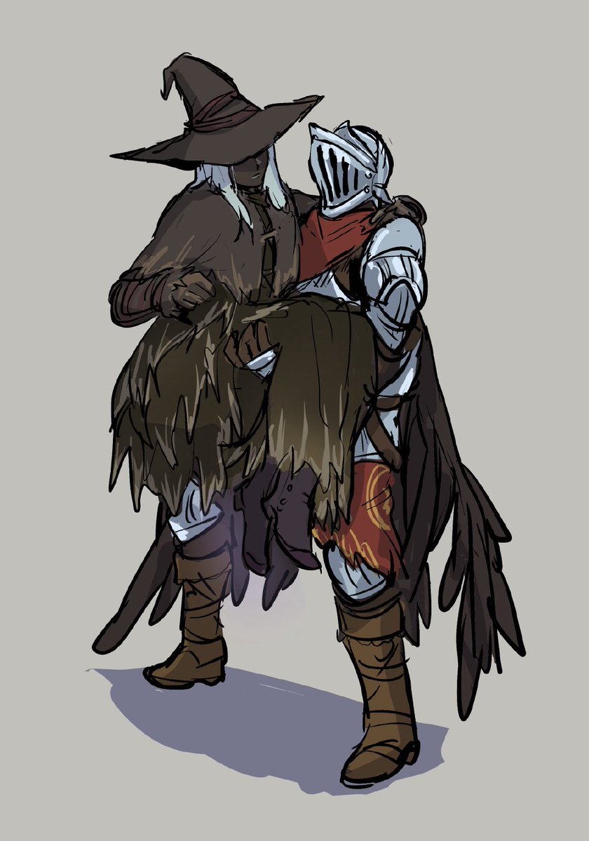 のの (@nono020026) on Twitter photo 