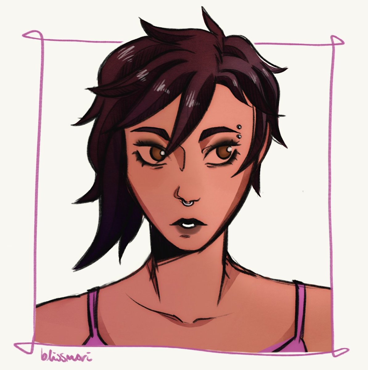 bliss's archive 🗝⋆✴︎。 tweet media