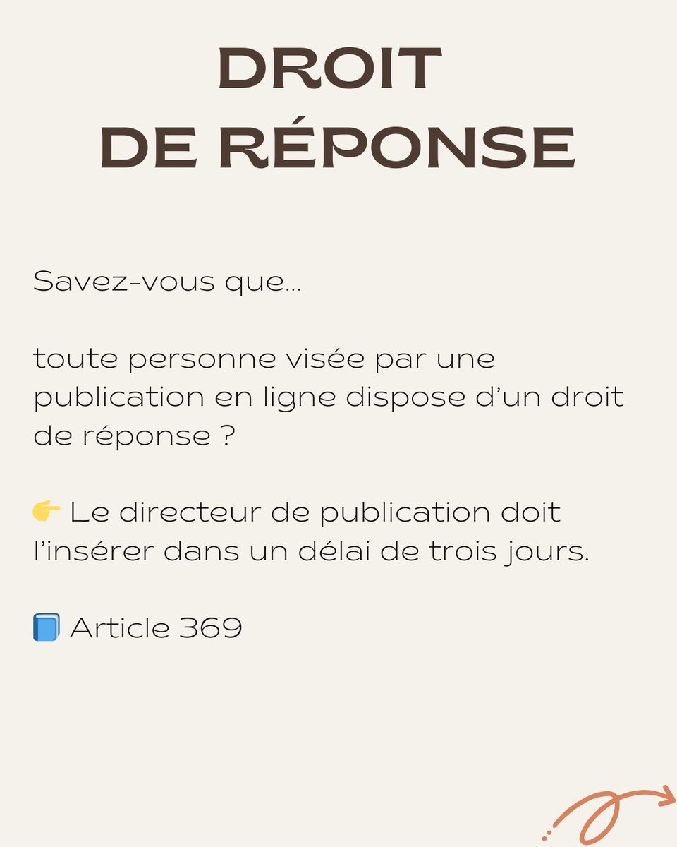 #LigodiBooks | Médias & Journalisme en RDC tweet media