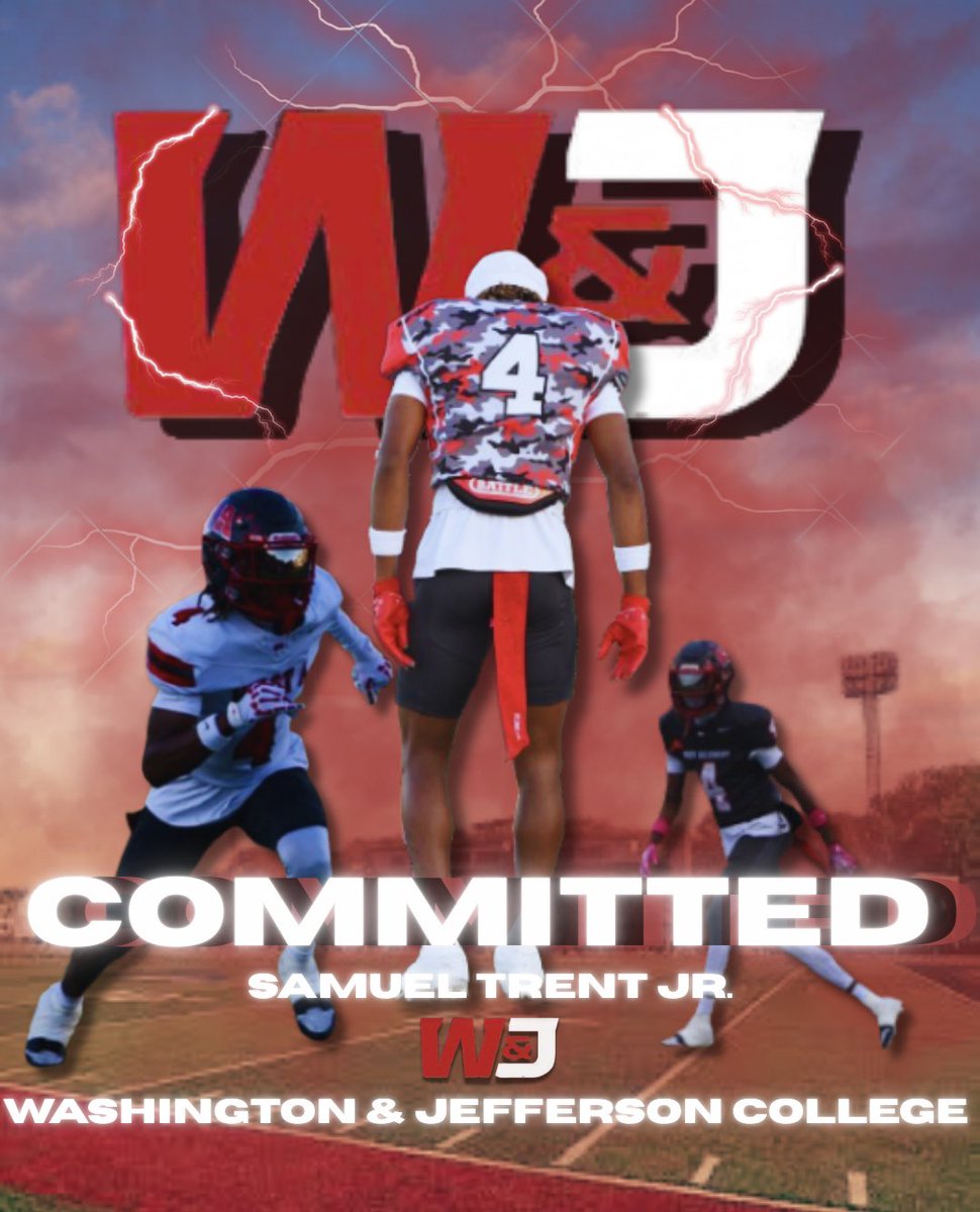 Samuel Trent Jr tweet media