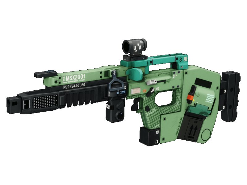 𝔭𝔬𝔢𝔩𝔩𝔩𝔩 (@poellll) on Twitter photo 