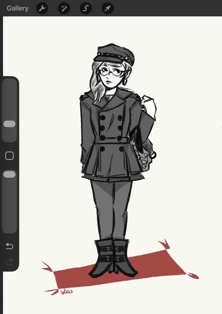 bliss's archive 🗝⋆✴︎。 tweet media