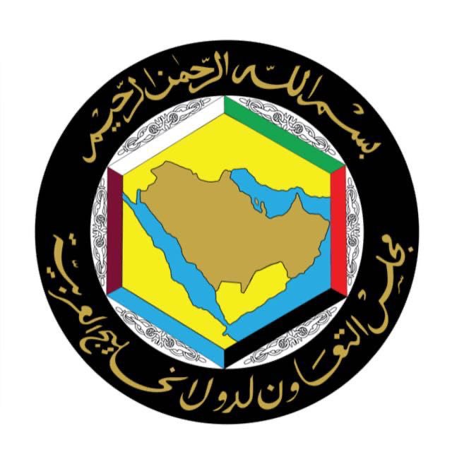 مجلس التعاون tweet media