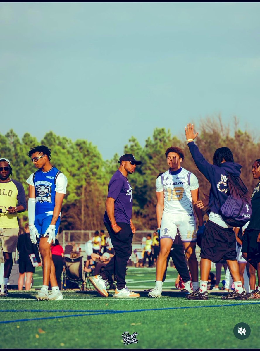 Cimone Scarborough tweet media