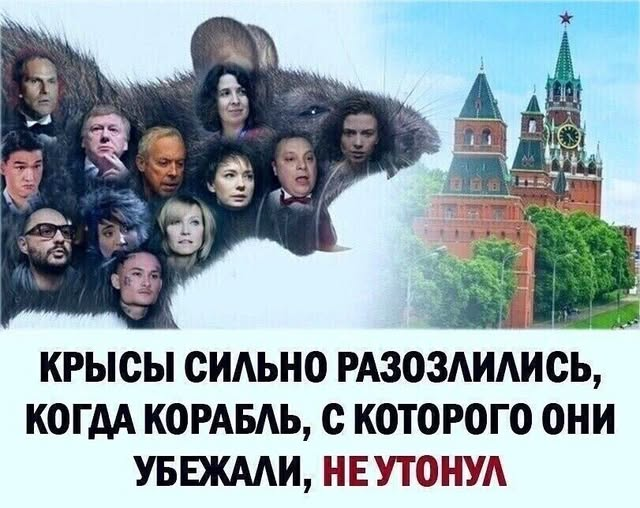Бабай второй😁 (@1gix1) on Twitter photo 