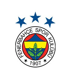 Düşmez,kalkmaz bir Allah.

#GalatasaraySK 
#ANTvFB