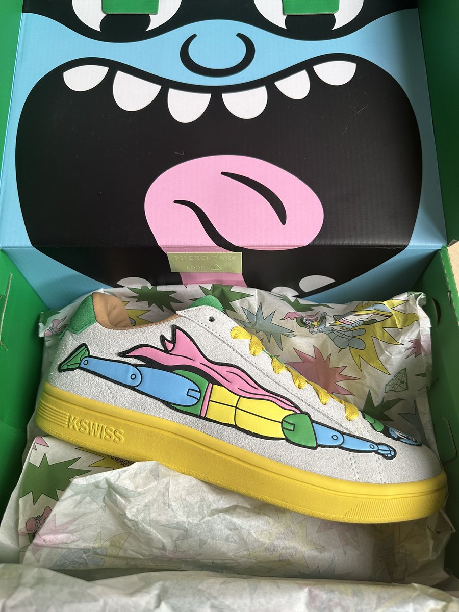 ShadeTV 🎥 Marissa Hill 🔜 CinemaCon 2026 tweet media