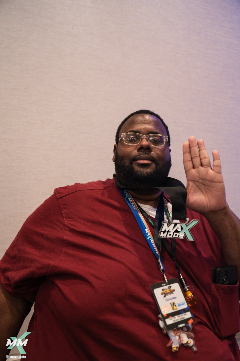 DATA FGC tweet media