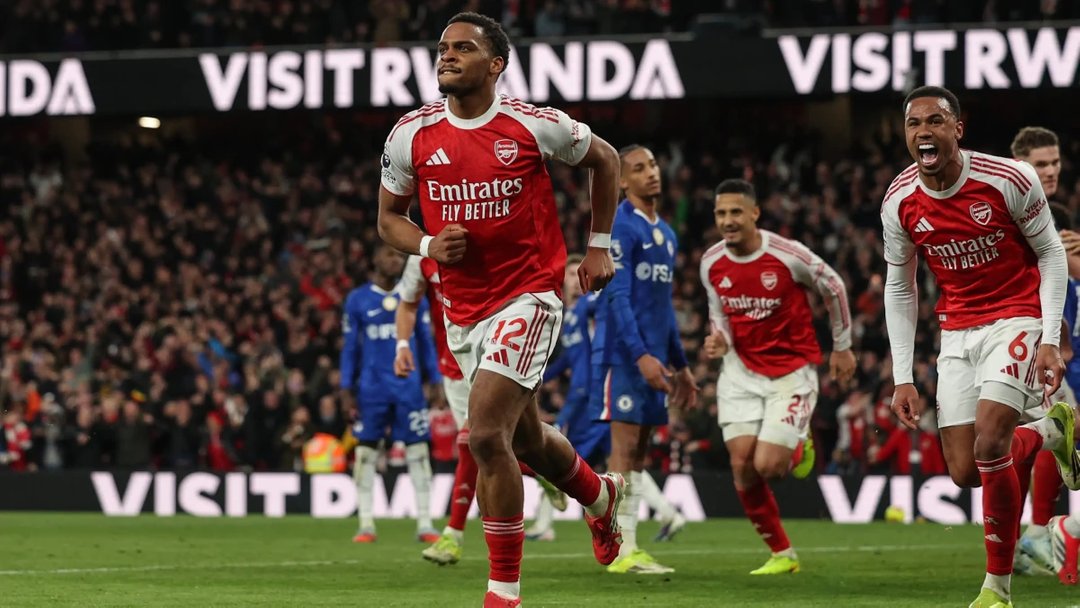 👉 Arsenal – Chelsea (2-1) : Les notes complètes [Premier League – 28ème j.] #arscfc #arsenal #chelsea 

🗞️ hommedumatch.fr/p-2862697