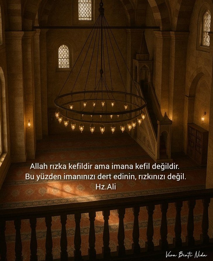 onur (@onurrbeeeyy) on Twitter photo 