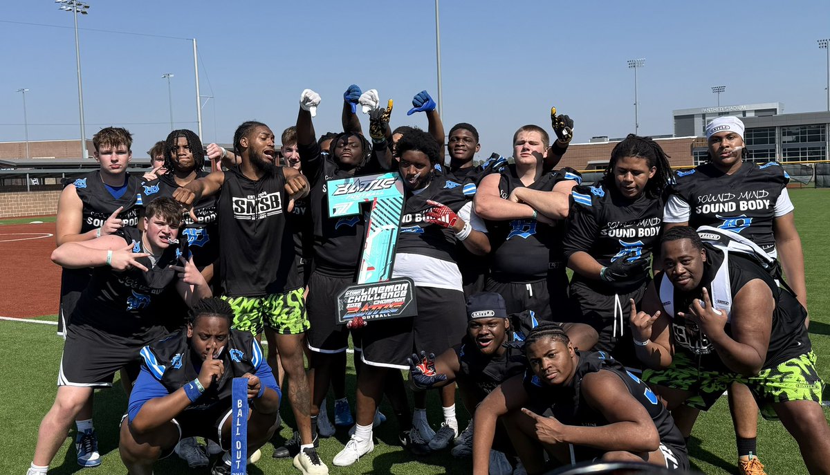 Jack Bobin tweet media