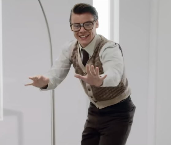 harryberryy28's tweet photo. marcel….haven’t heard this name in a while https://t.co/znmo3q5xny