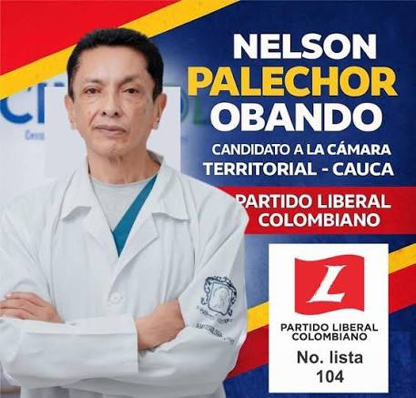 Notivision PLUS tweet media