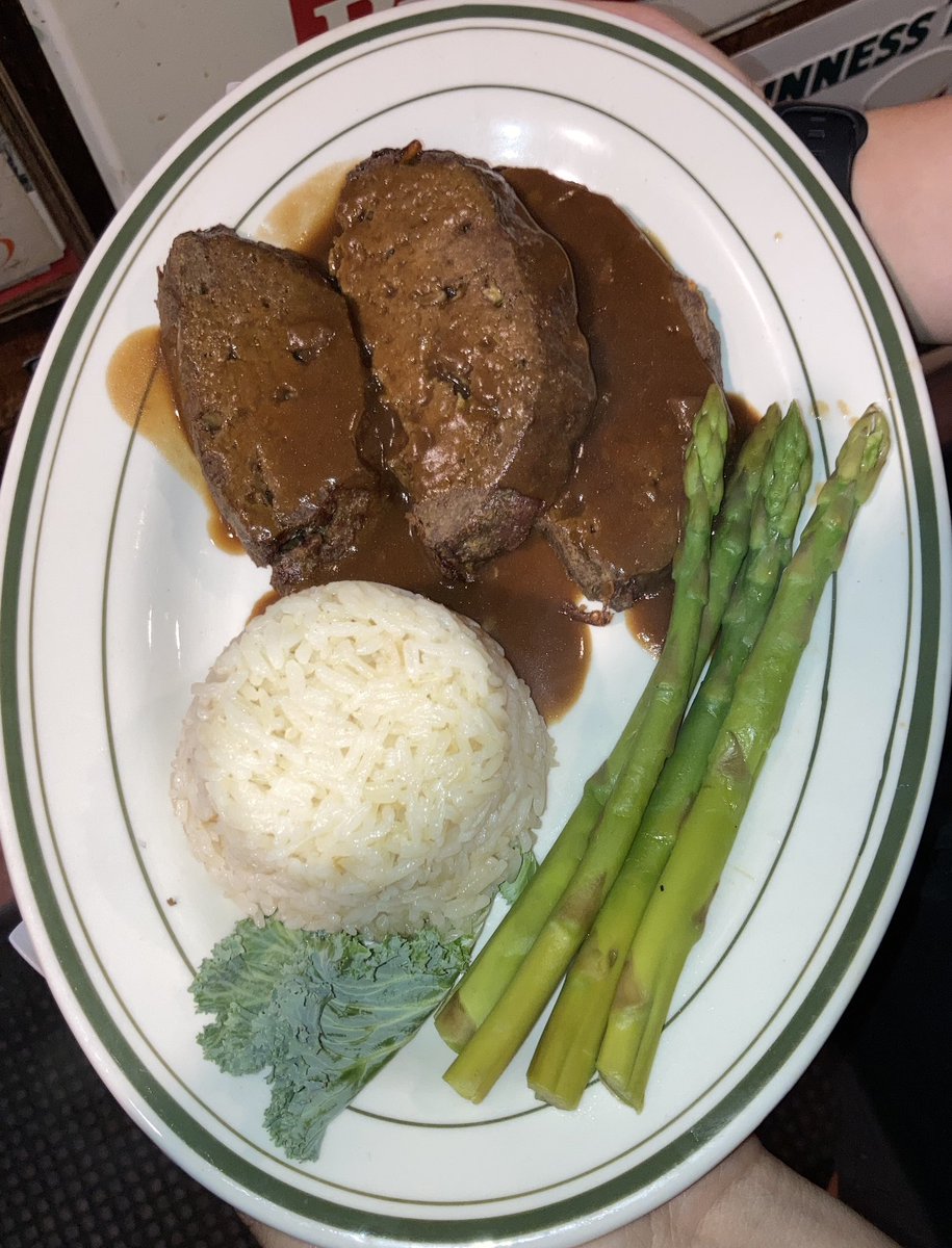 Cavanaugh's tweet media