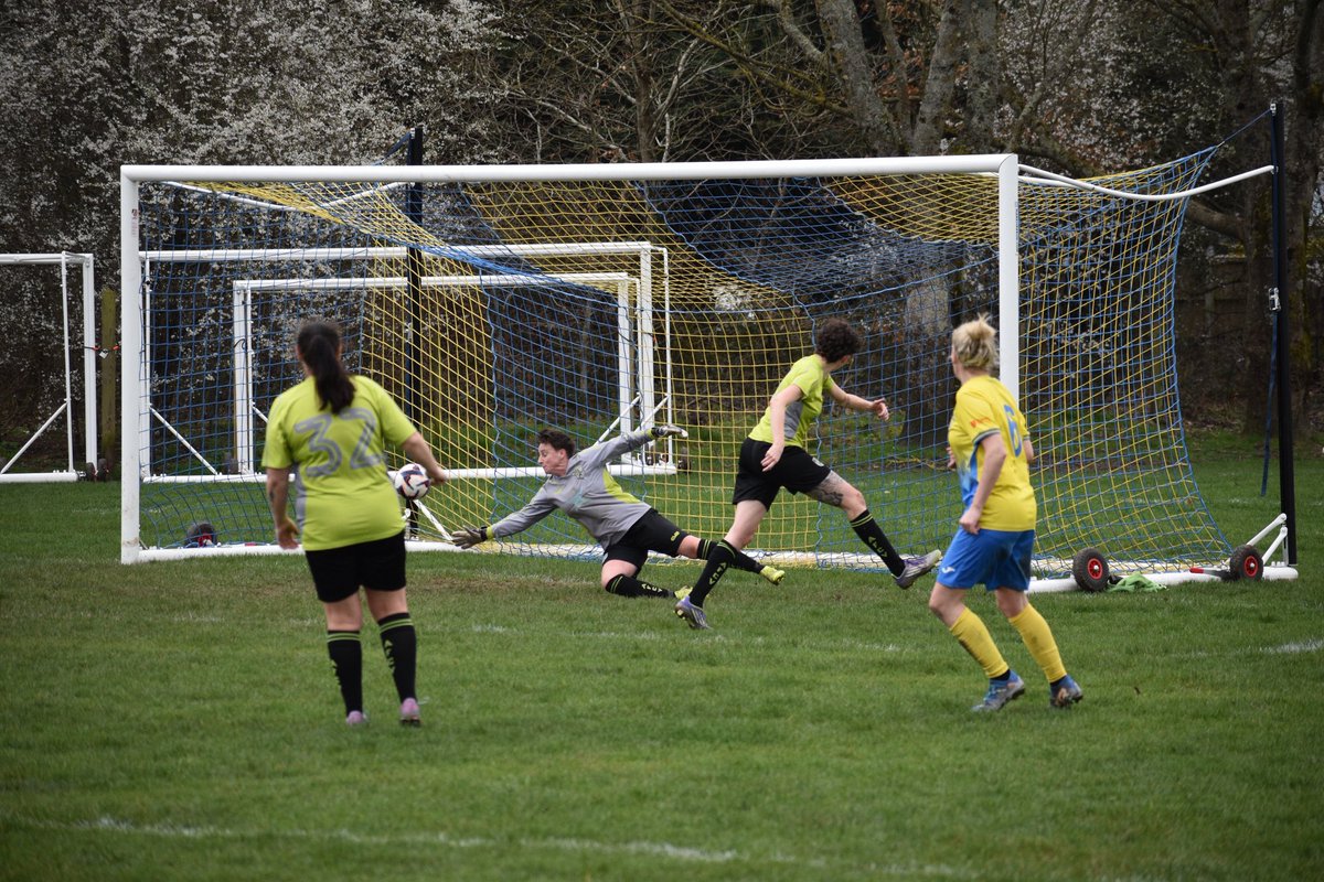 Lisa Cooper tweet media