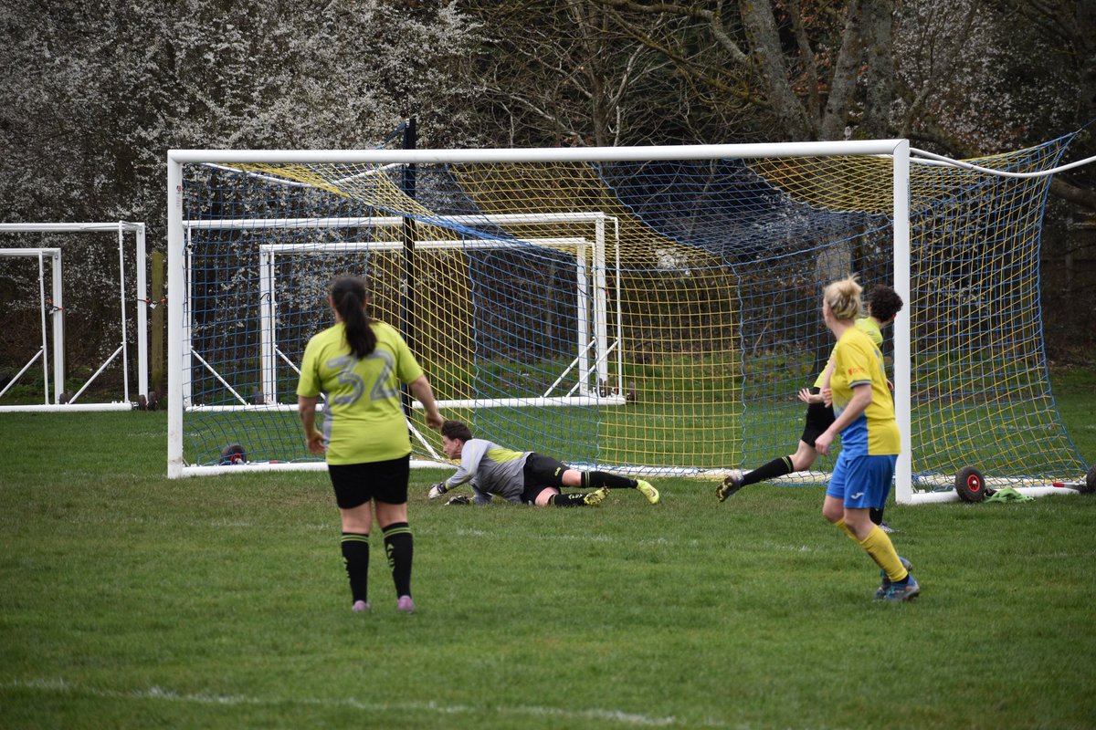 Lisa Cooper tweet media