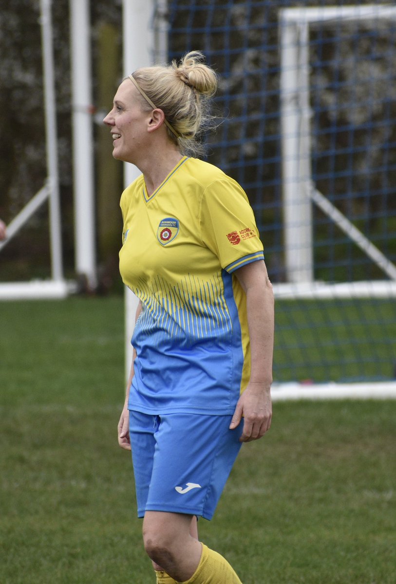 Lisa Cooper tweet media