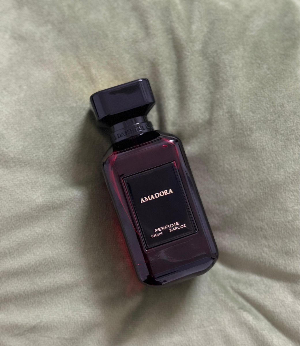 راكان tweet media