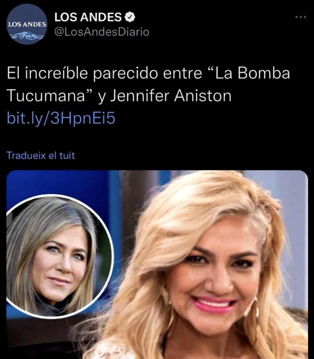 EtFelicitoFill tweet media