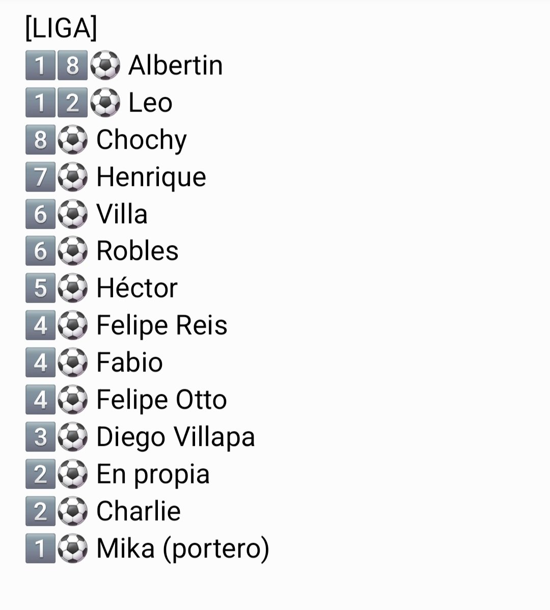 #GraciasChema Puro #SentimientoPalentino 💜 tweet media