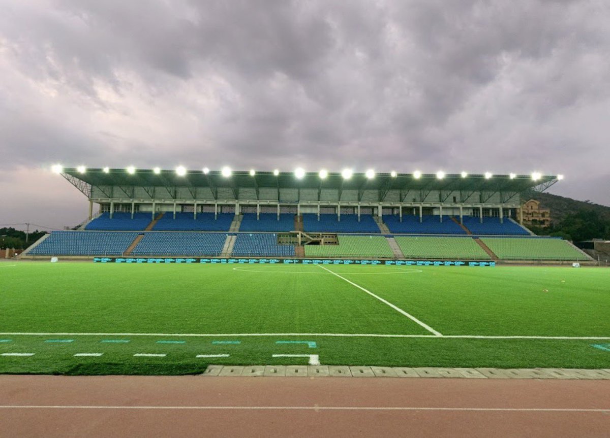 Bahiru Tilahun 🇪🇹🇪🇹 tweet media