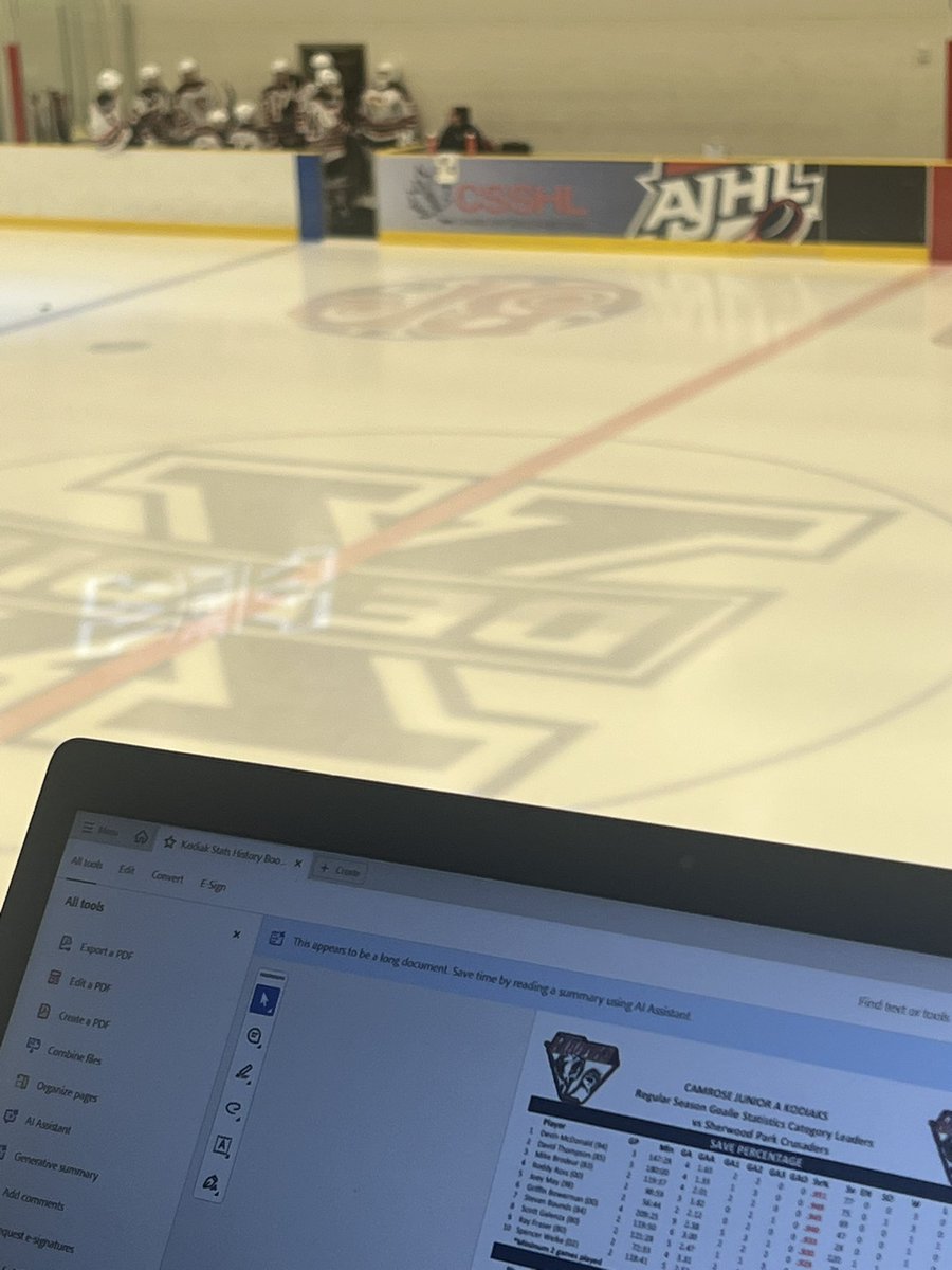 Tim Ellis tweet media