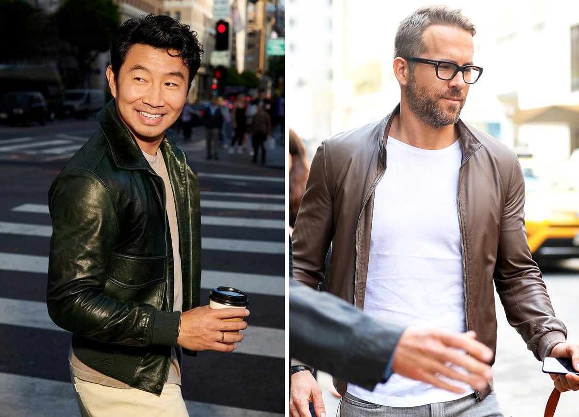 WellBuiltStyle tweet media