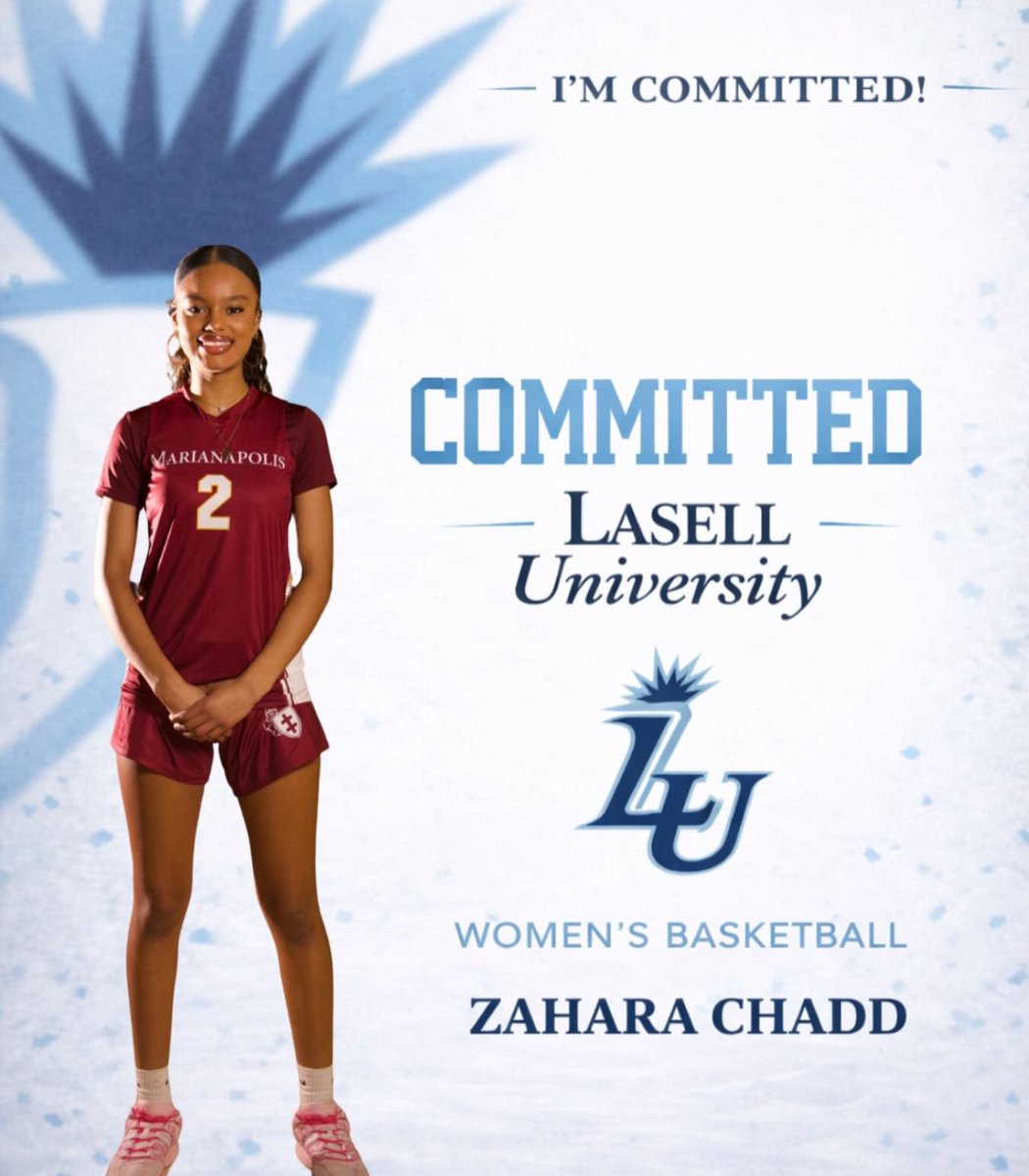 MPrep GBB tweet media